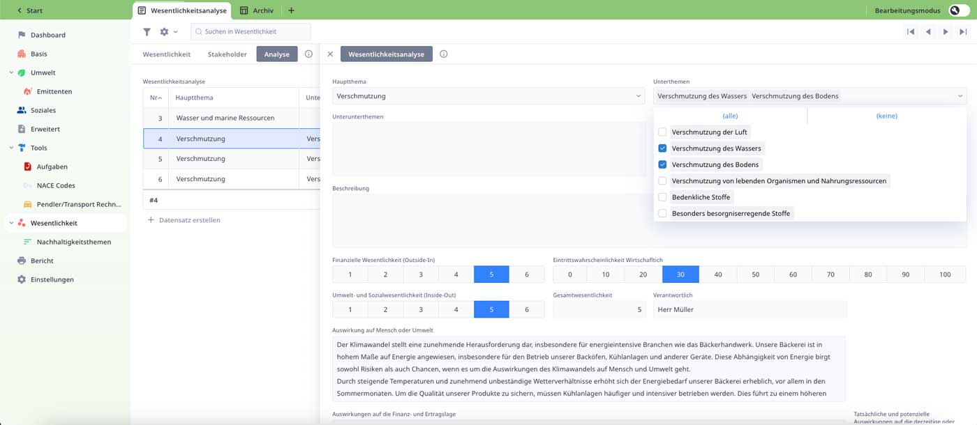 Screenshots & Videos Screenshot #5