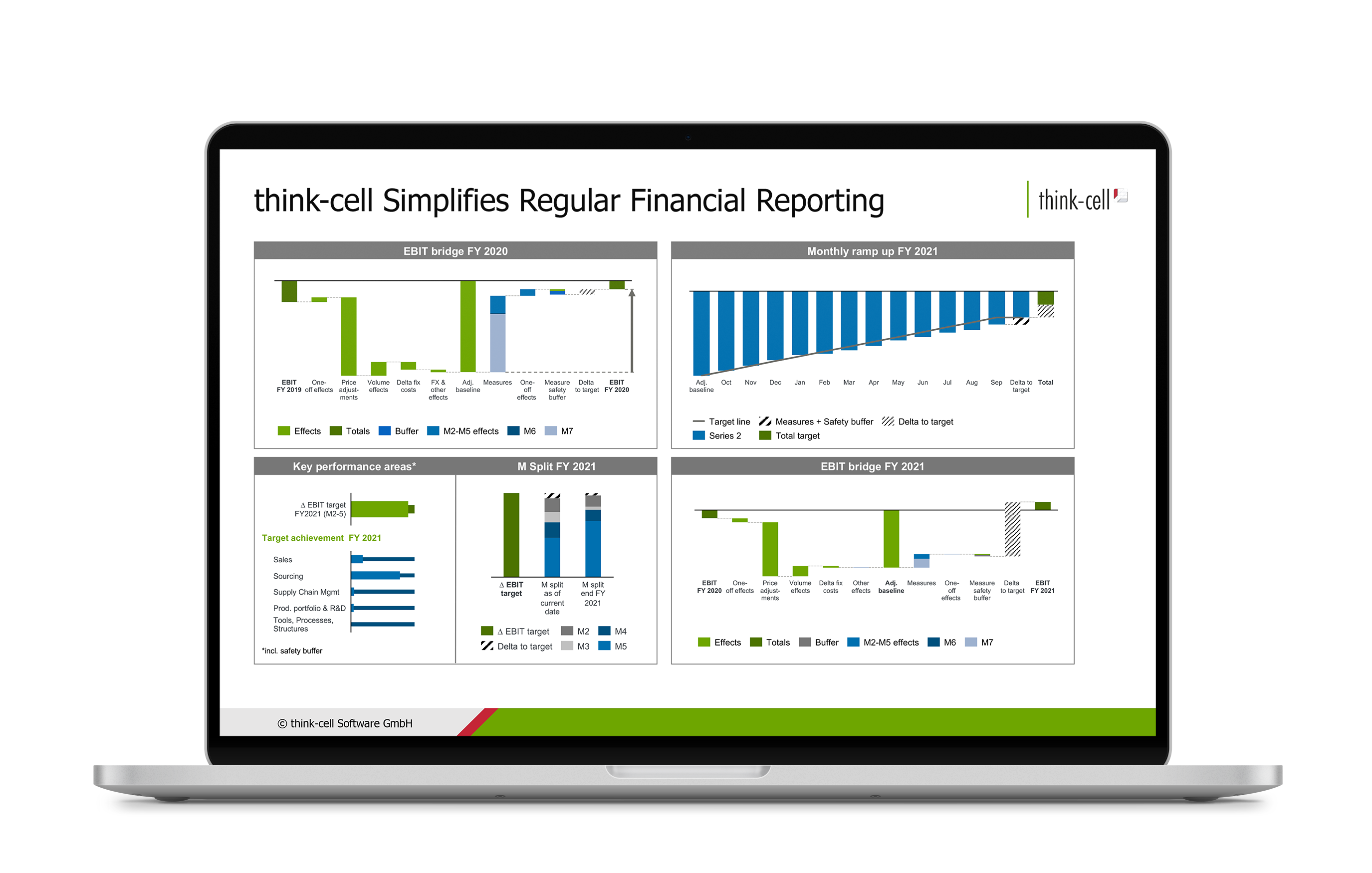 Screenshots & Videos Screenshot #2