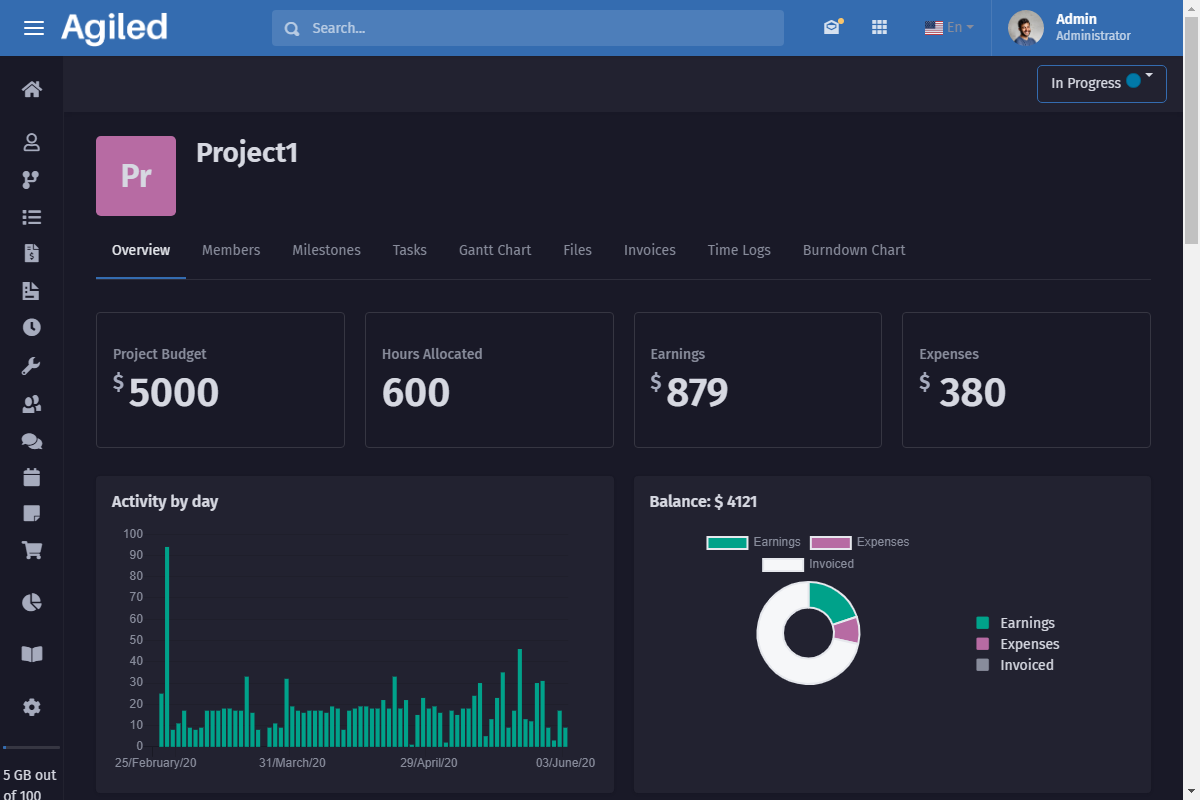 Screenshots & Videos Screenshot #2