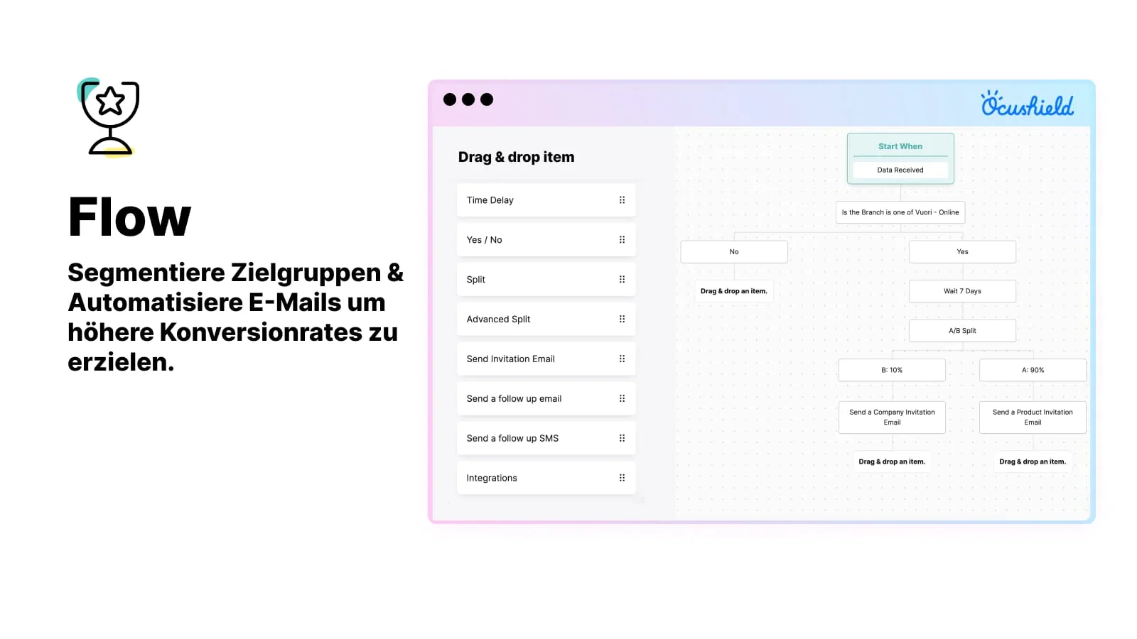 Screenshots & Videos Screenshot #2