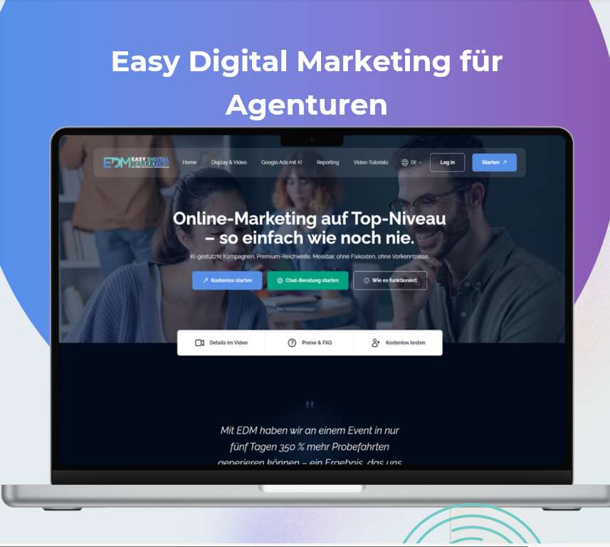 EDM für Agenturen_17.04.2026.pdf
