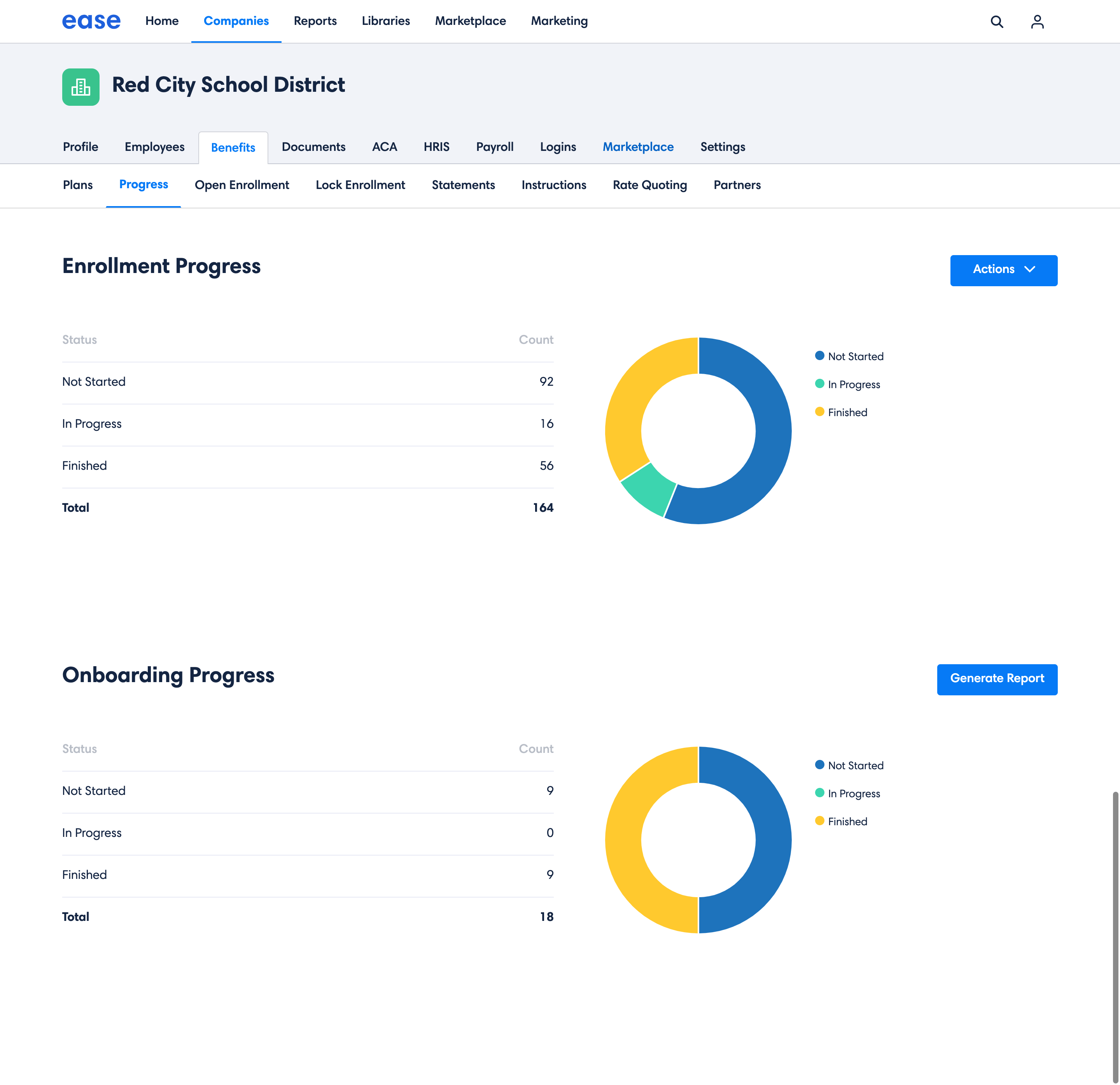 Screenshots & Videos Screenshot #4