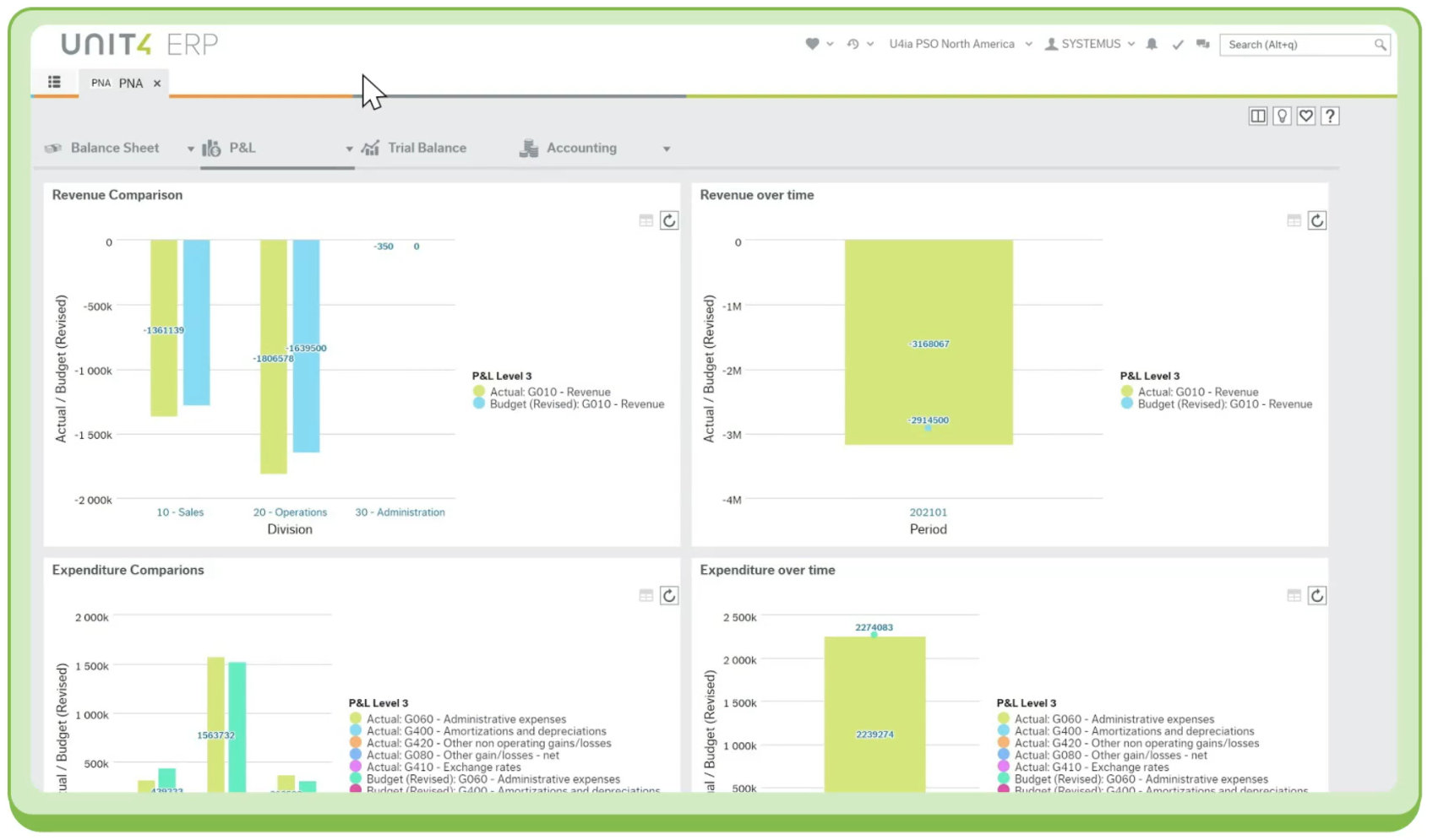 Screenshots & Videos Screenshot #2
