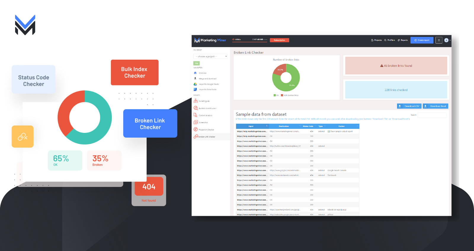 Screenshots & Videos Screenshot #1
