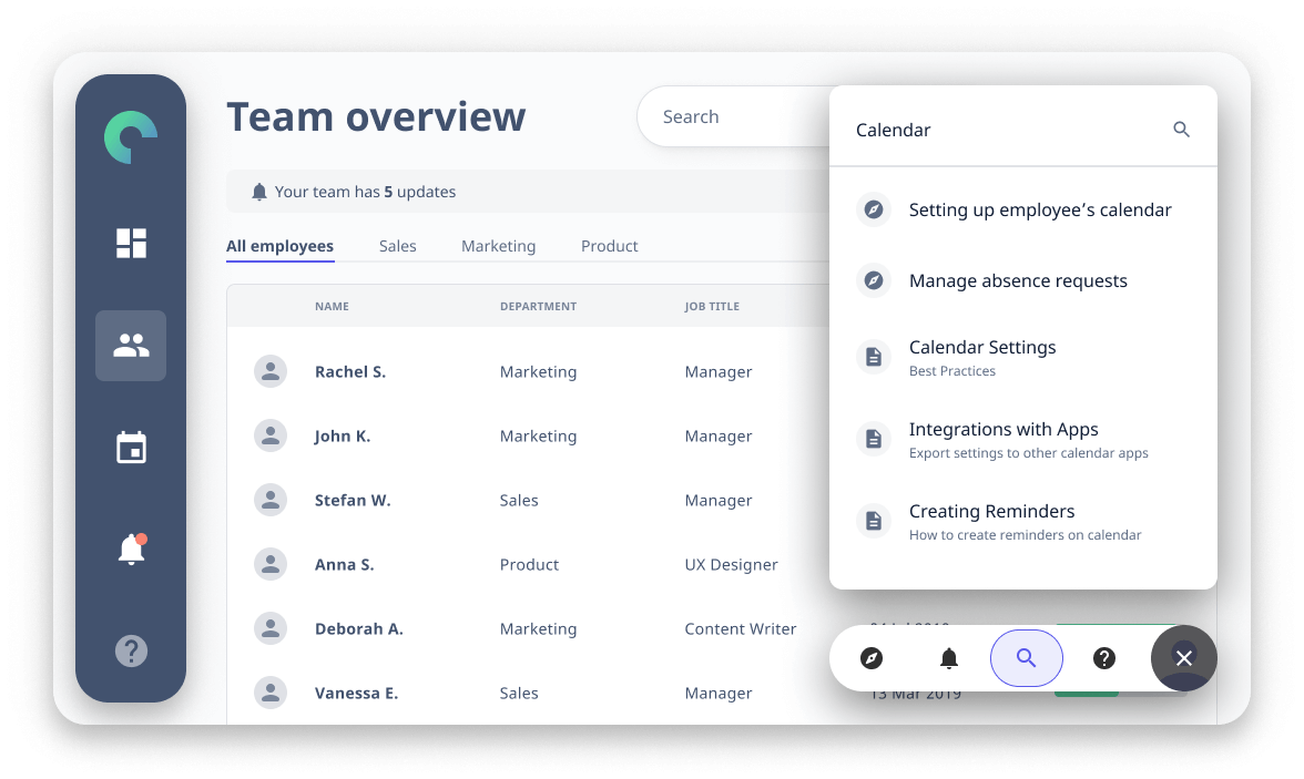 Screenshots & Videos Screenshot #4