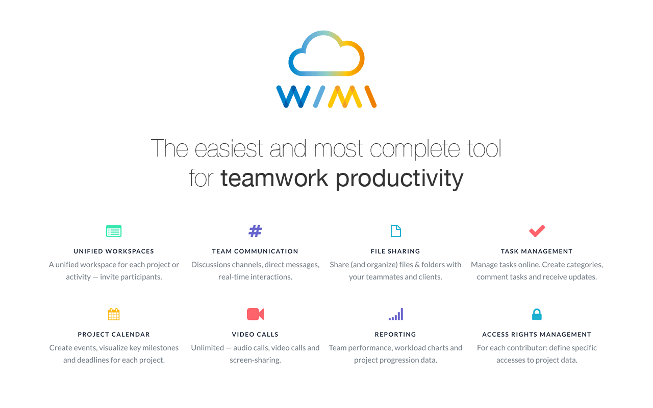 Screenshots & Videos Screenshot #0