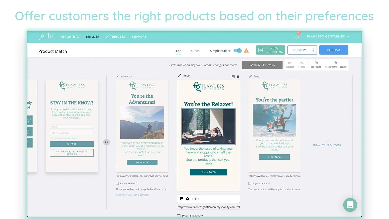 Screenshots & Videos Screenshot #1