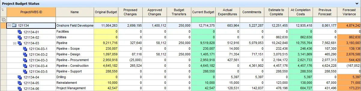 Screenshots & Videos Screenshot #2