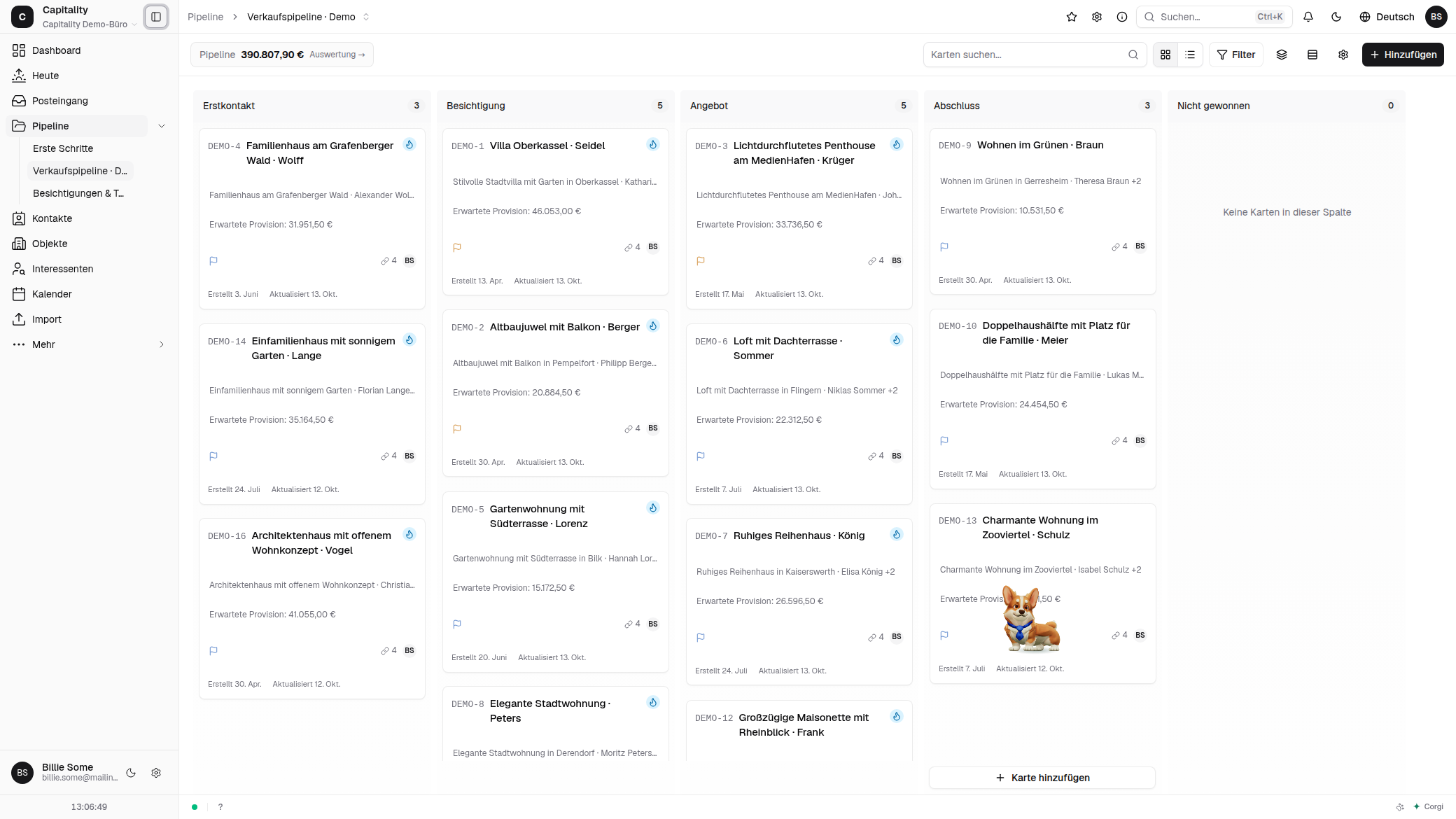 Screenshots & Videos Screenshot #2
