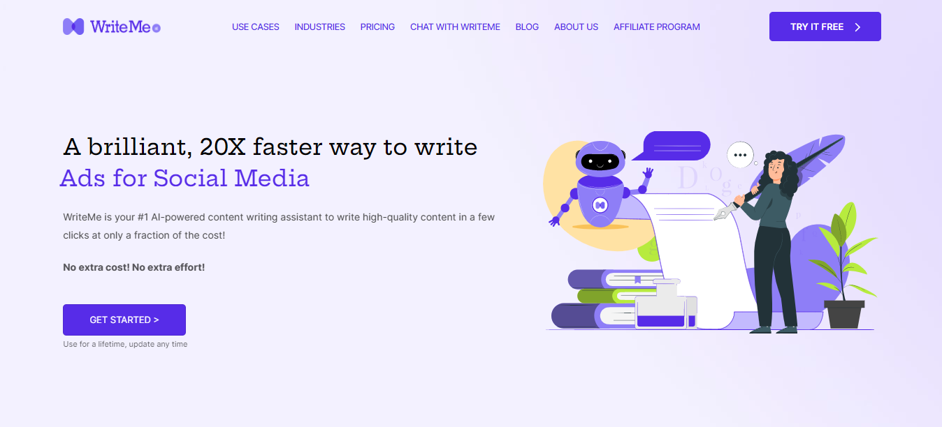 Screenshots & Videos Screenshot #1