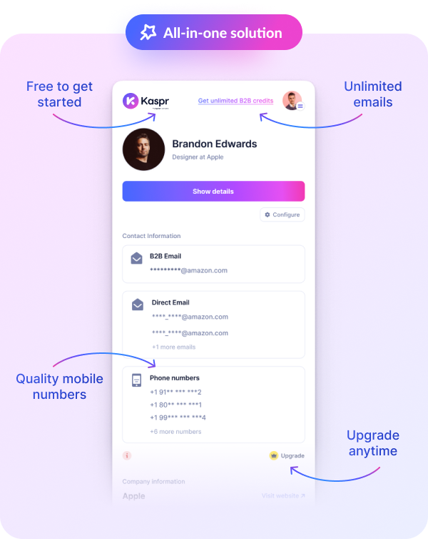 Screenshots & Videos Screenshot #0