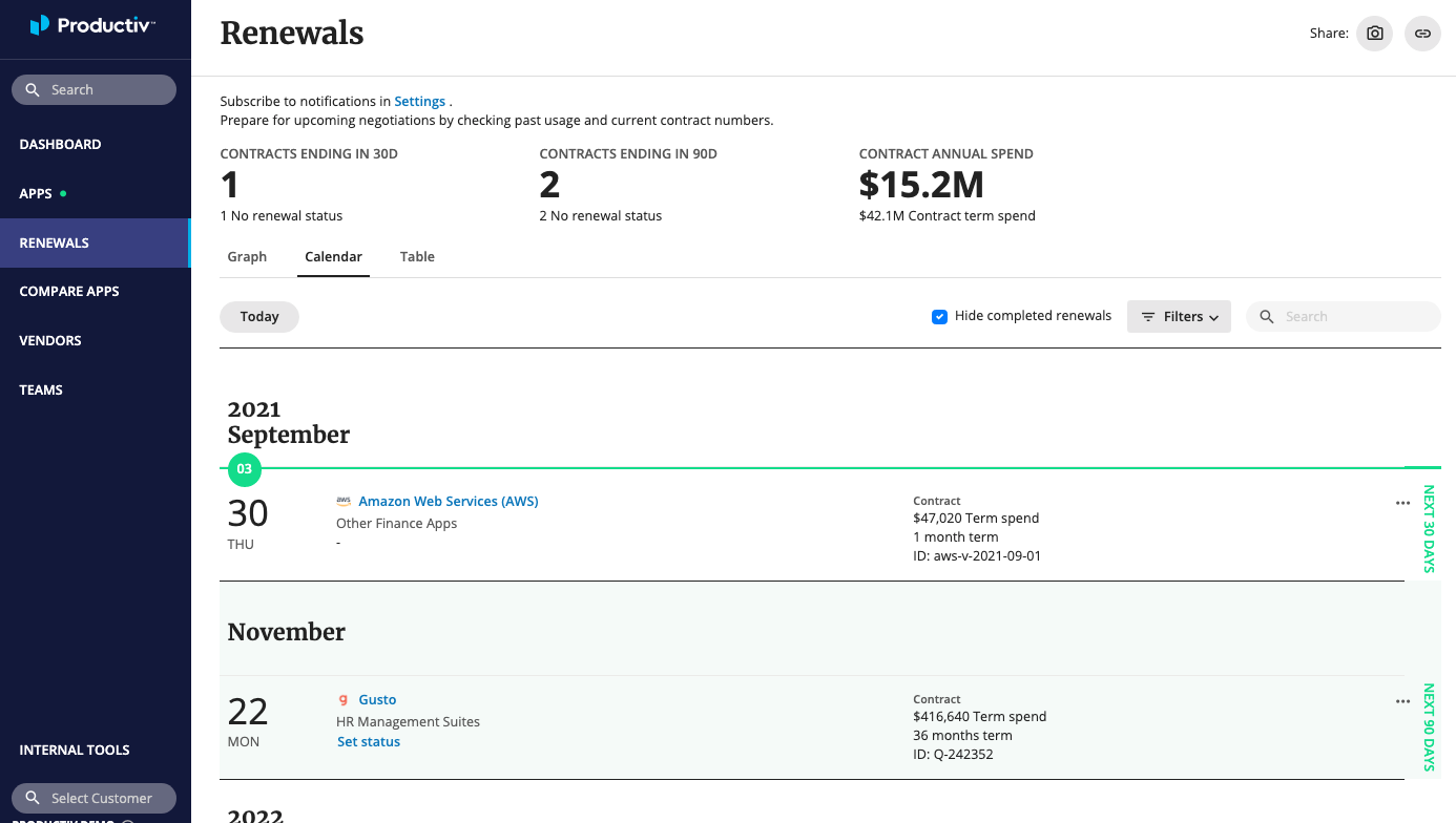 Screenshots & Videos Screenshot #4