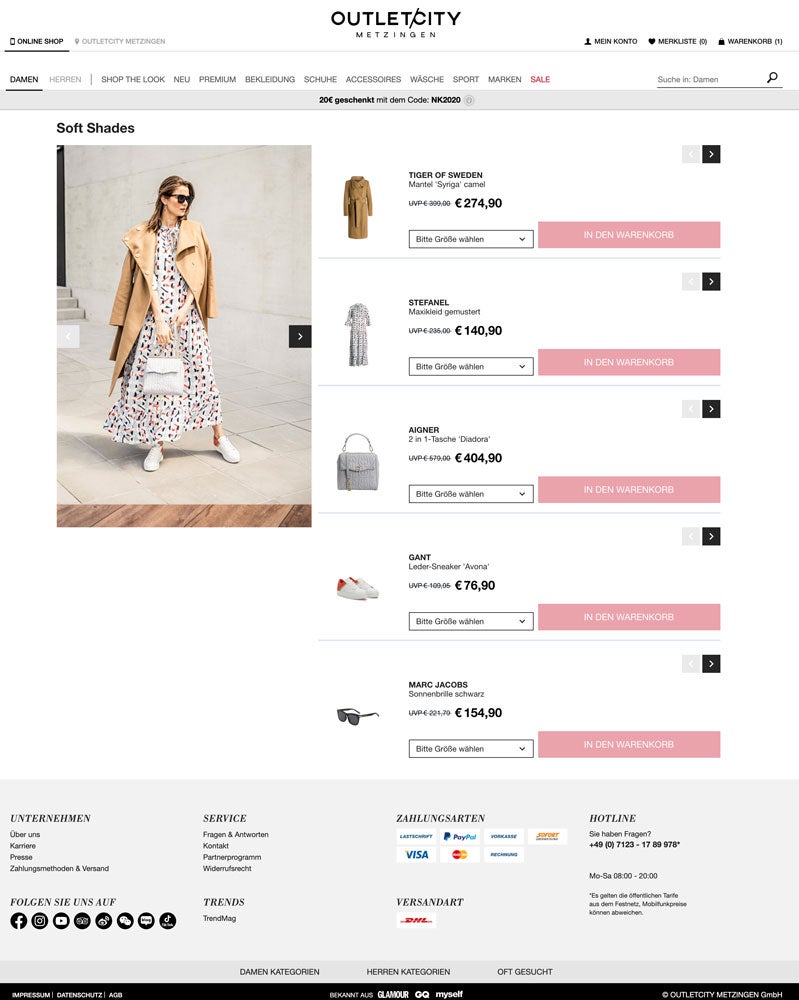 Screenshots & Videos Screenshot #1