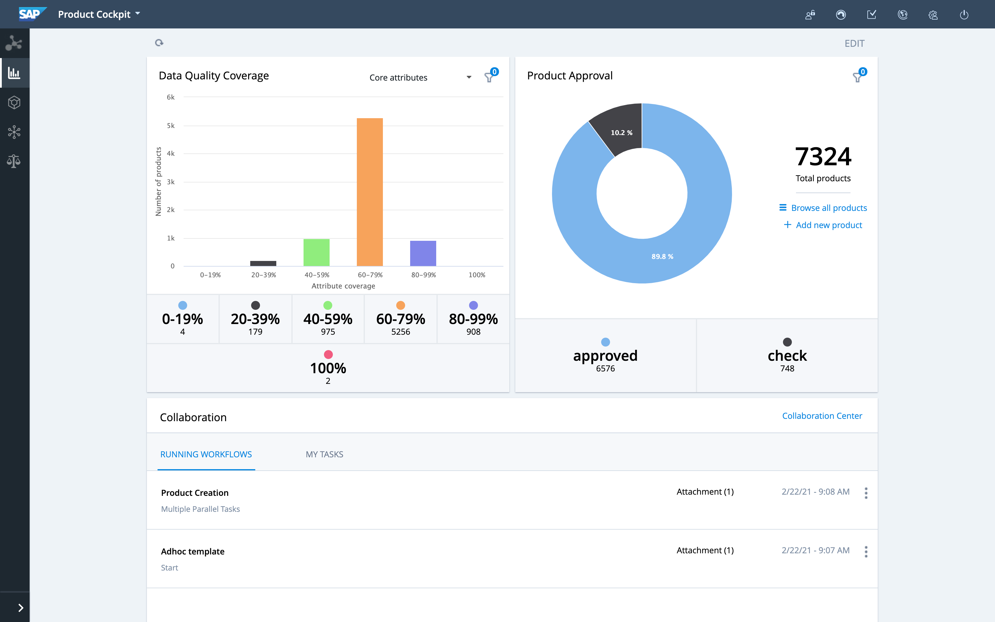 Screenshots & Videos Screenshot #2