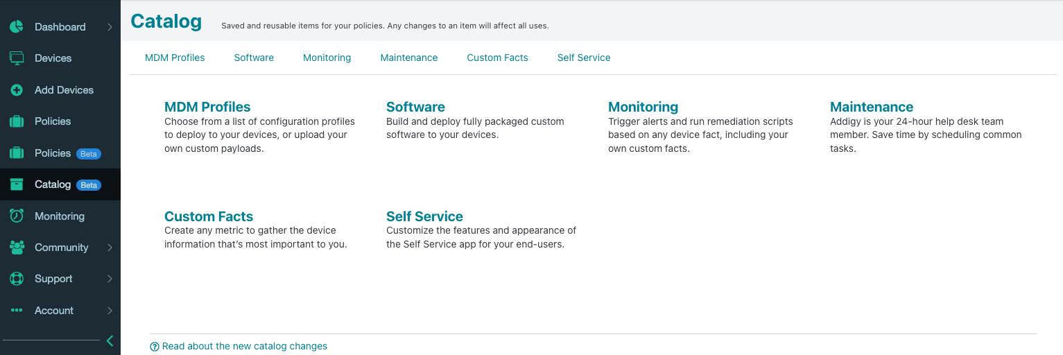 Screenshots & Videos Screenshot #3