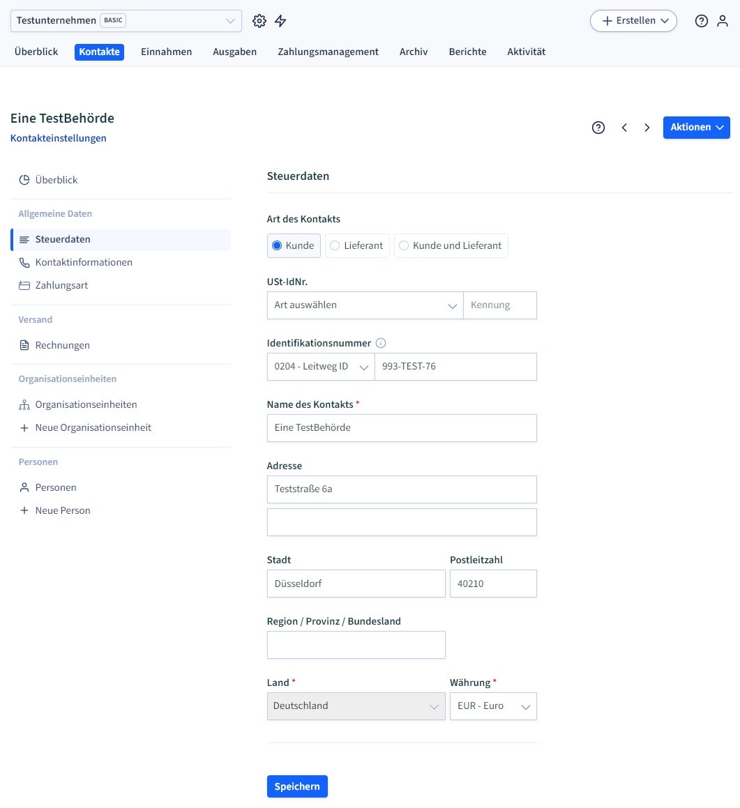 Screenshots & Videos Screenshot #1