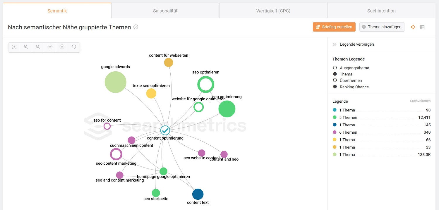 undefined Screenshot #0