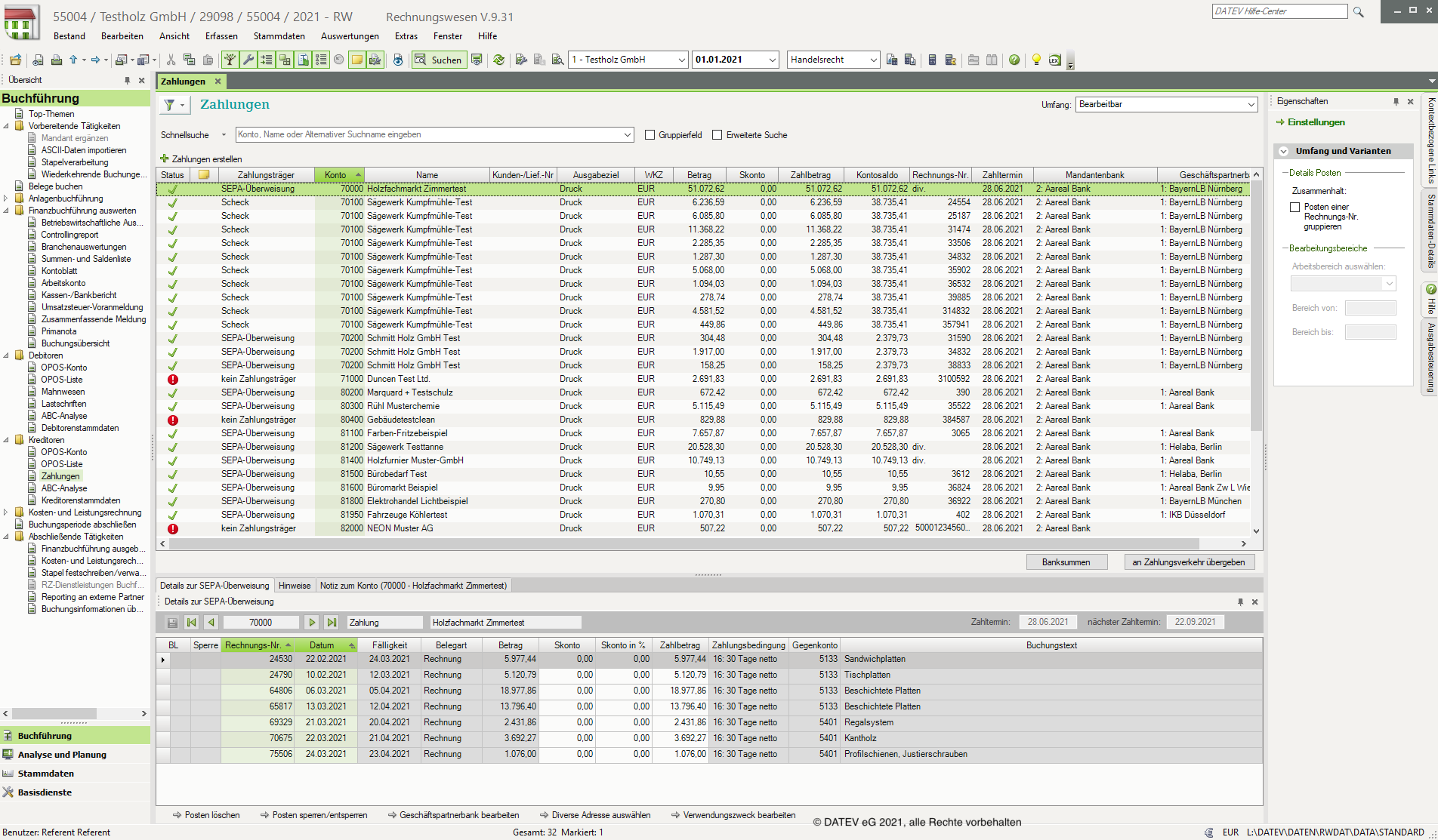 undefined Screenshot #0