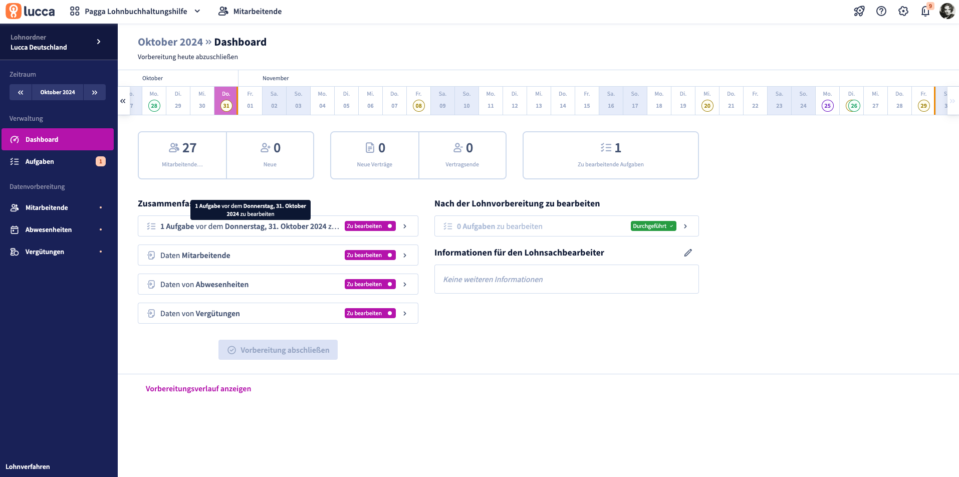 undefined Screenshot #9