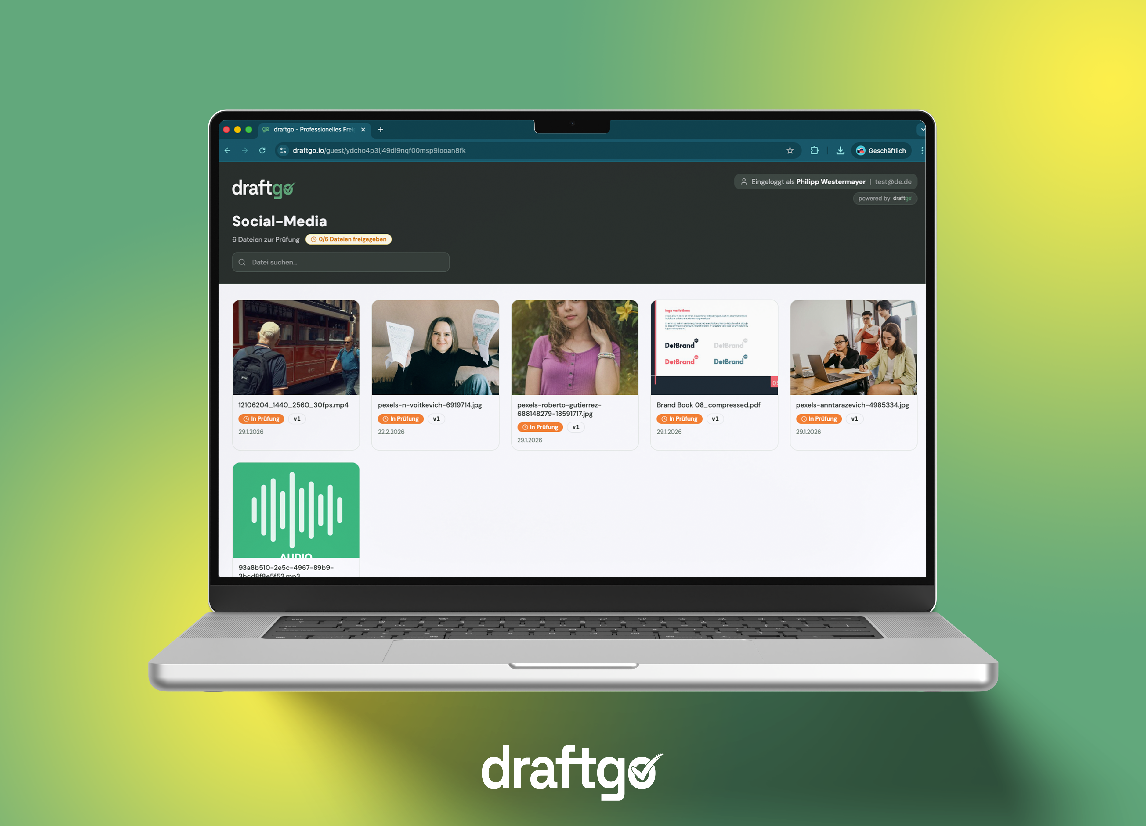 Screenshots & Videos Screenshot #5