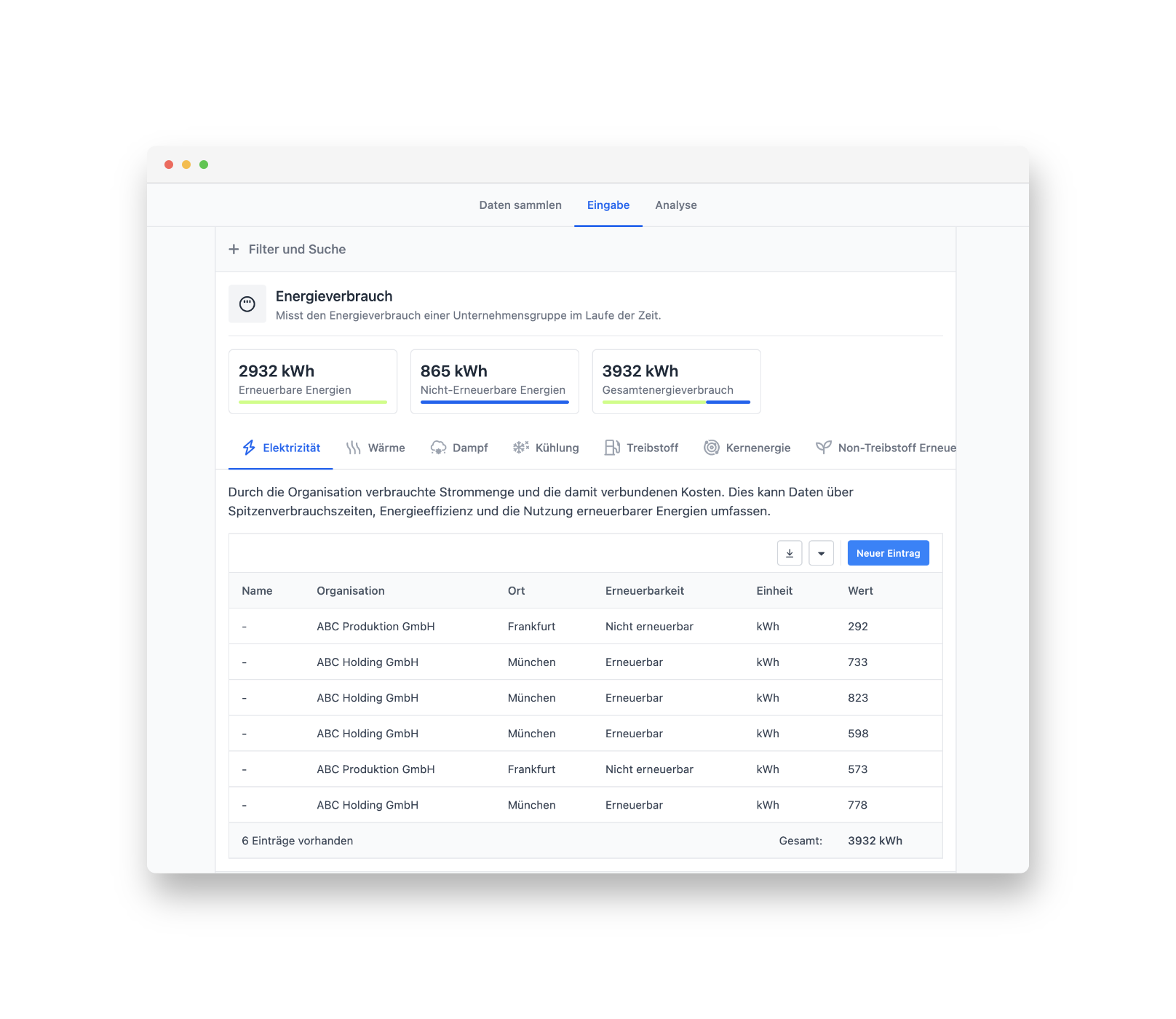 Screenshots & Videos Screenshot #0