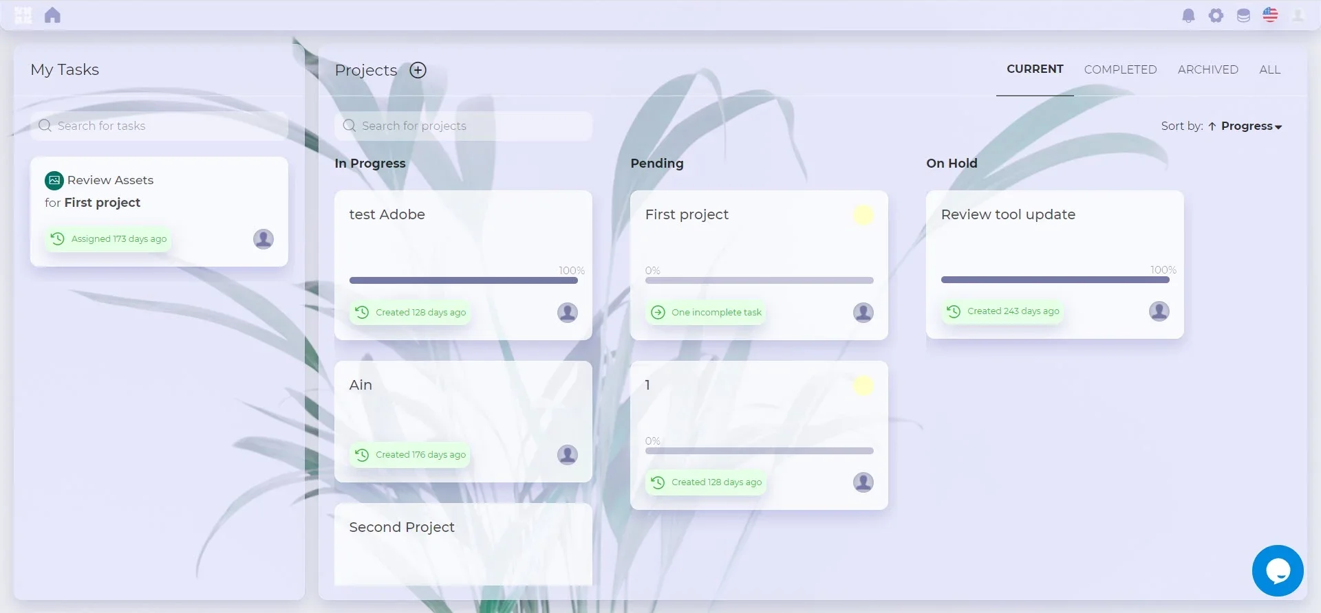 Screenshots & Videos Screenshot #3