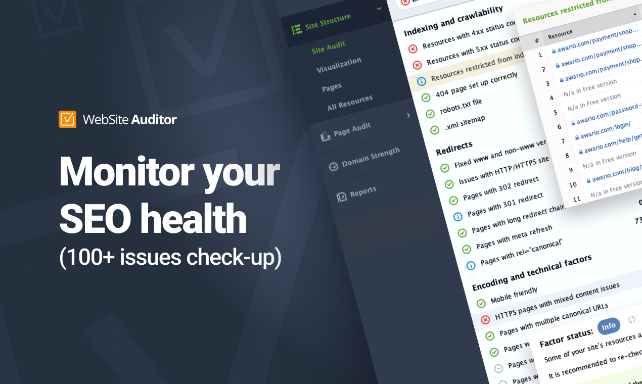 undefined Screenshot #3