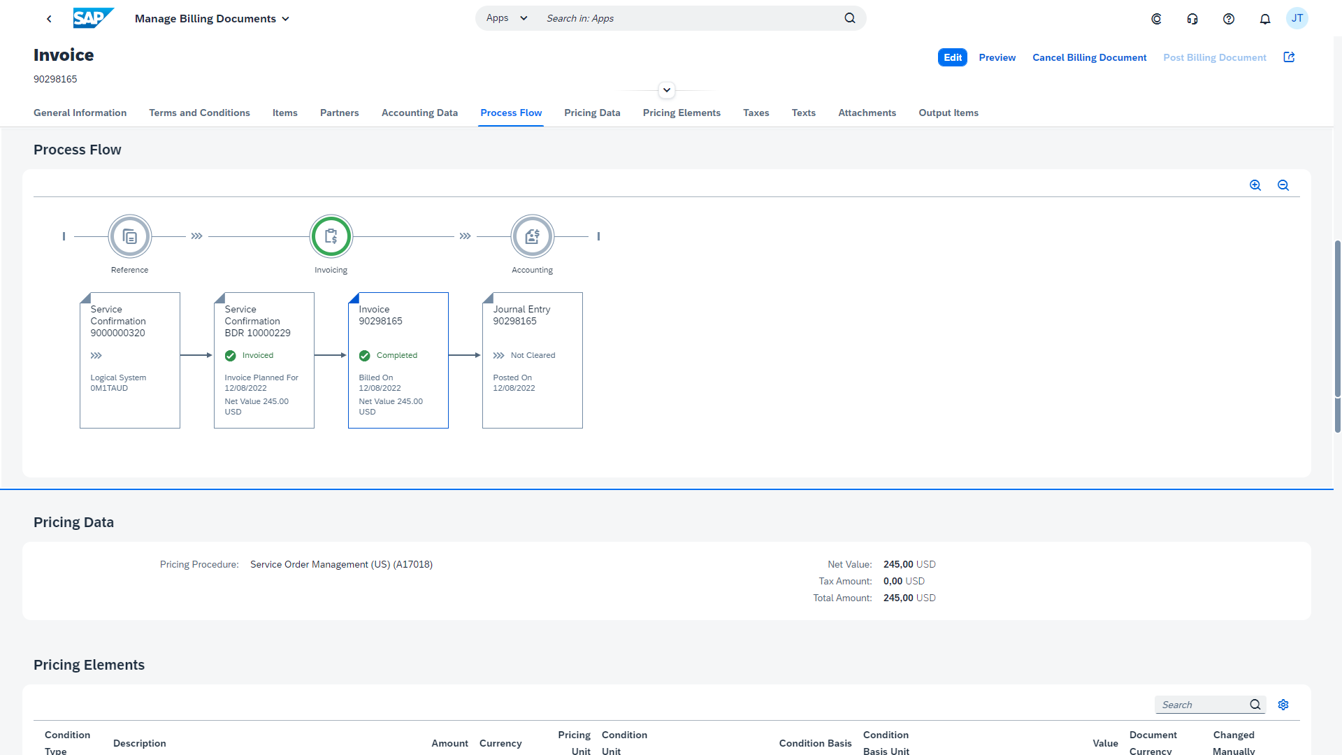 Screenshots & Videos Screenshot #0