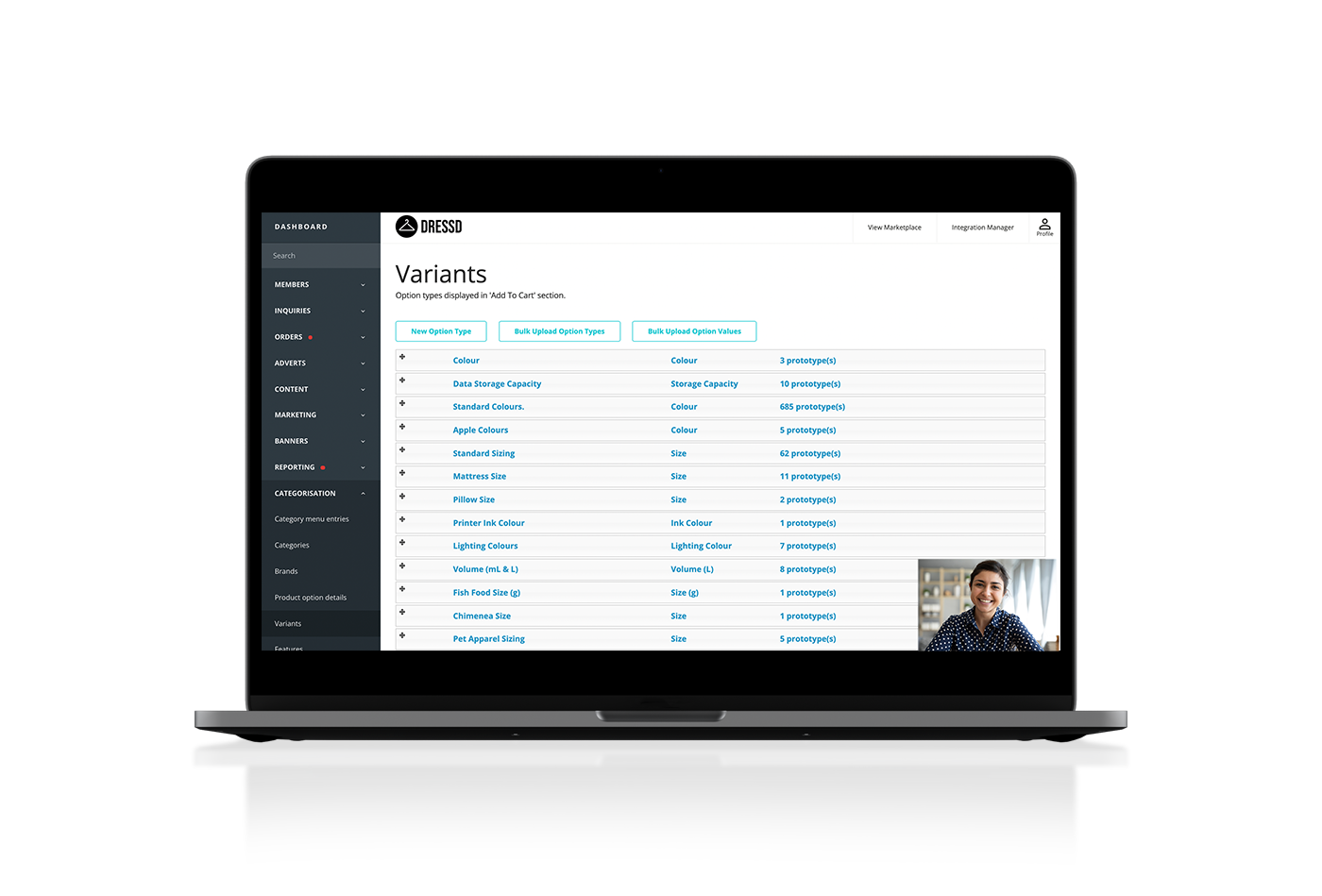 Screenshots & Videos Screenshot #1