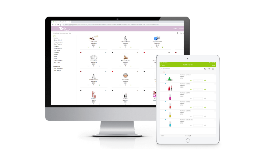 Screenshots & Videos Screenshot #5