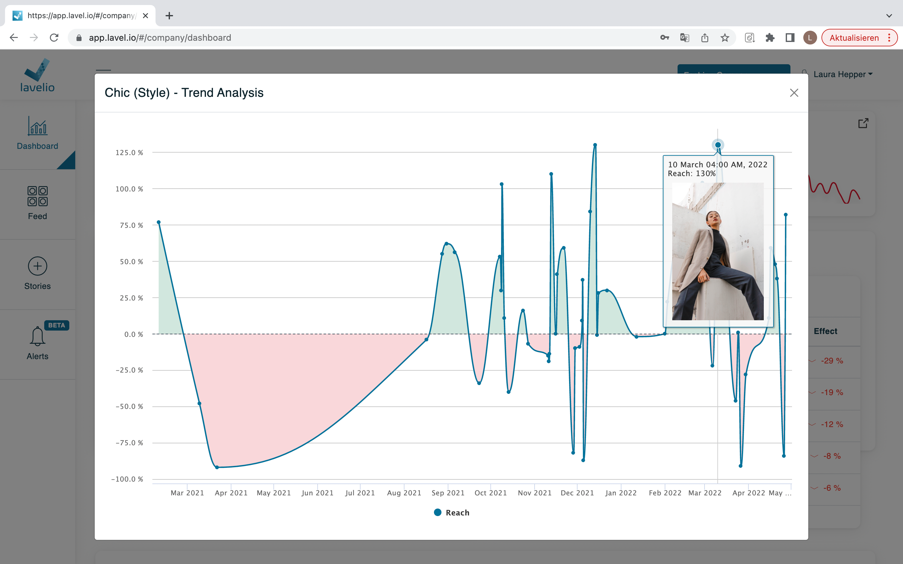 Screenshots & Videos Screenshot #3
