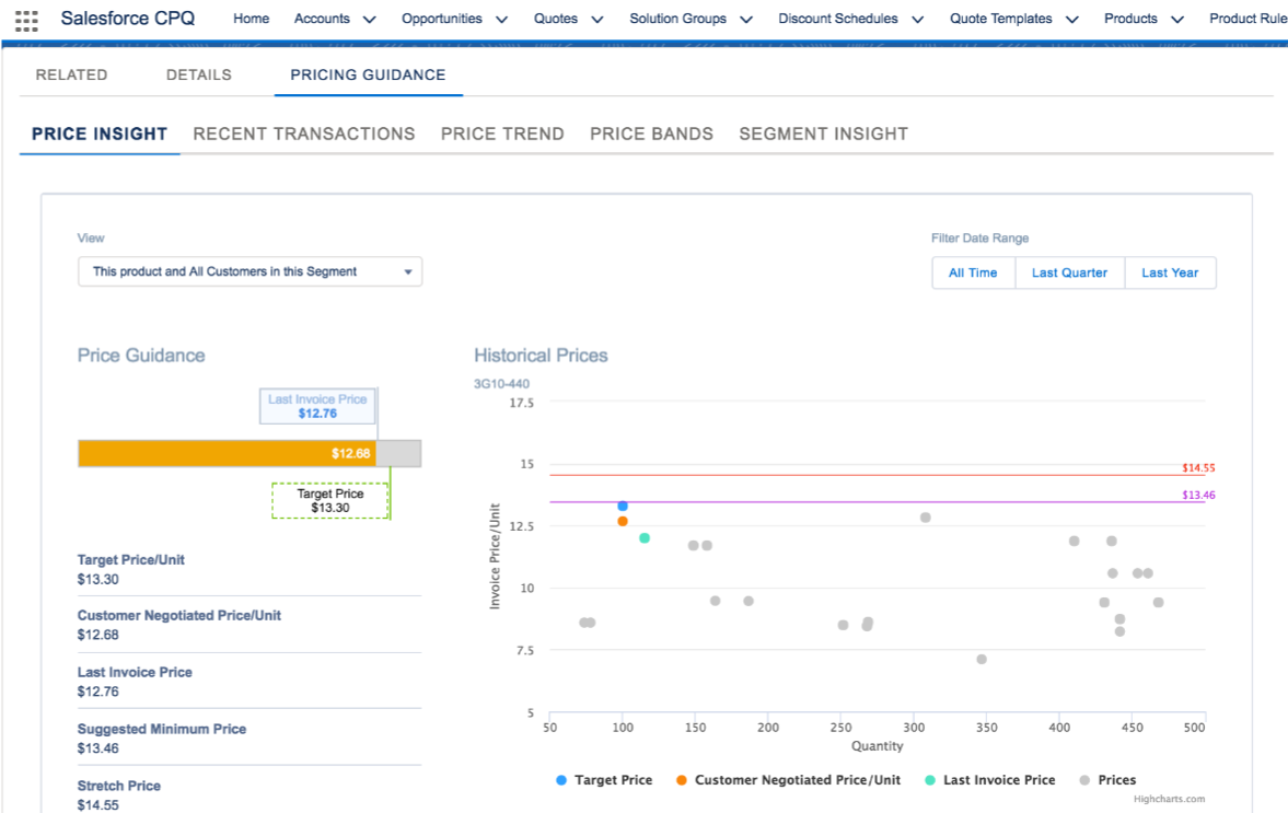 Screenshots & Videos Screenshot #4