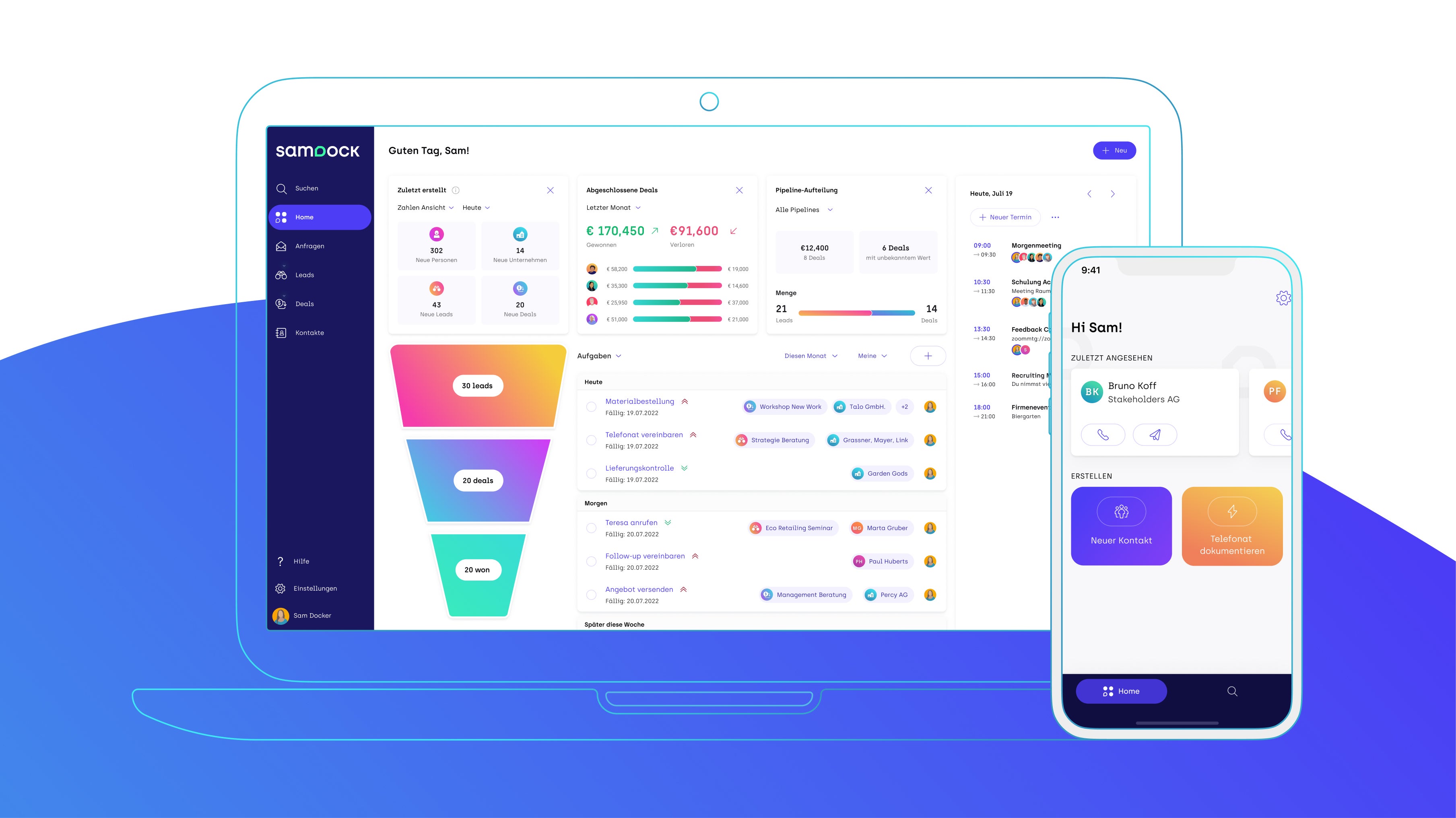 Screenshots & Videos Screenshot #0