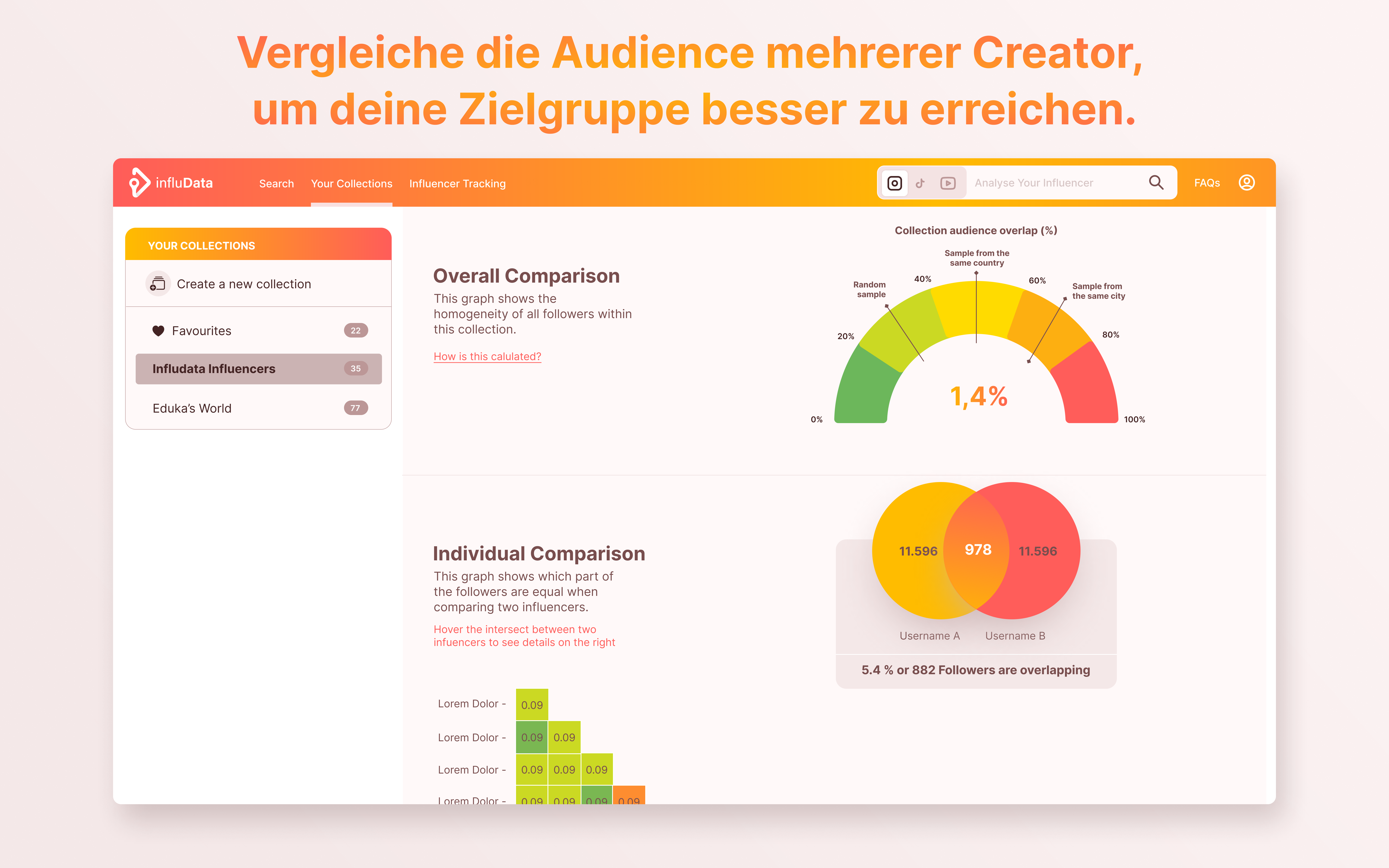 Screenshots & Videos Screenshot #6