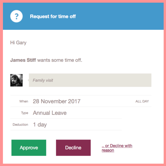 Screenshots & Videos Screenshot #2