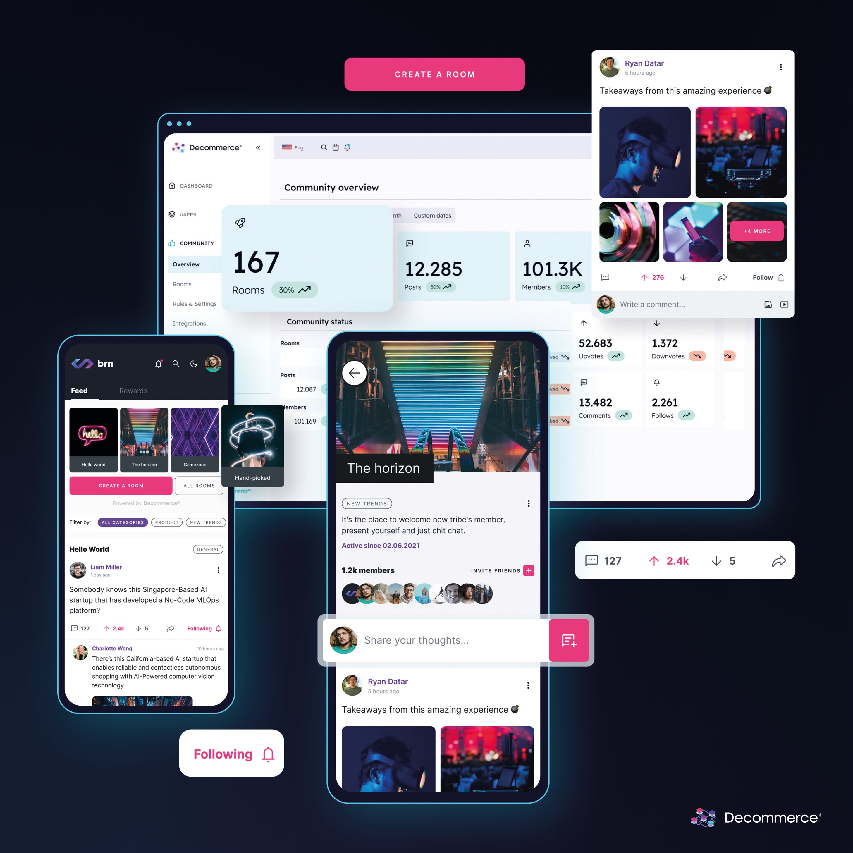 Screenshots & Videos Screenshot #0