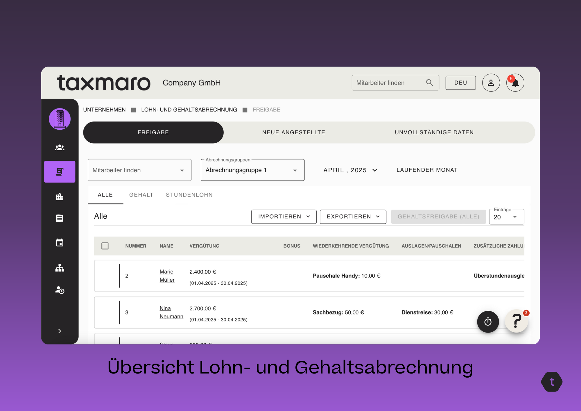 Screenshots & Videos Screenshot #6