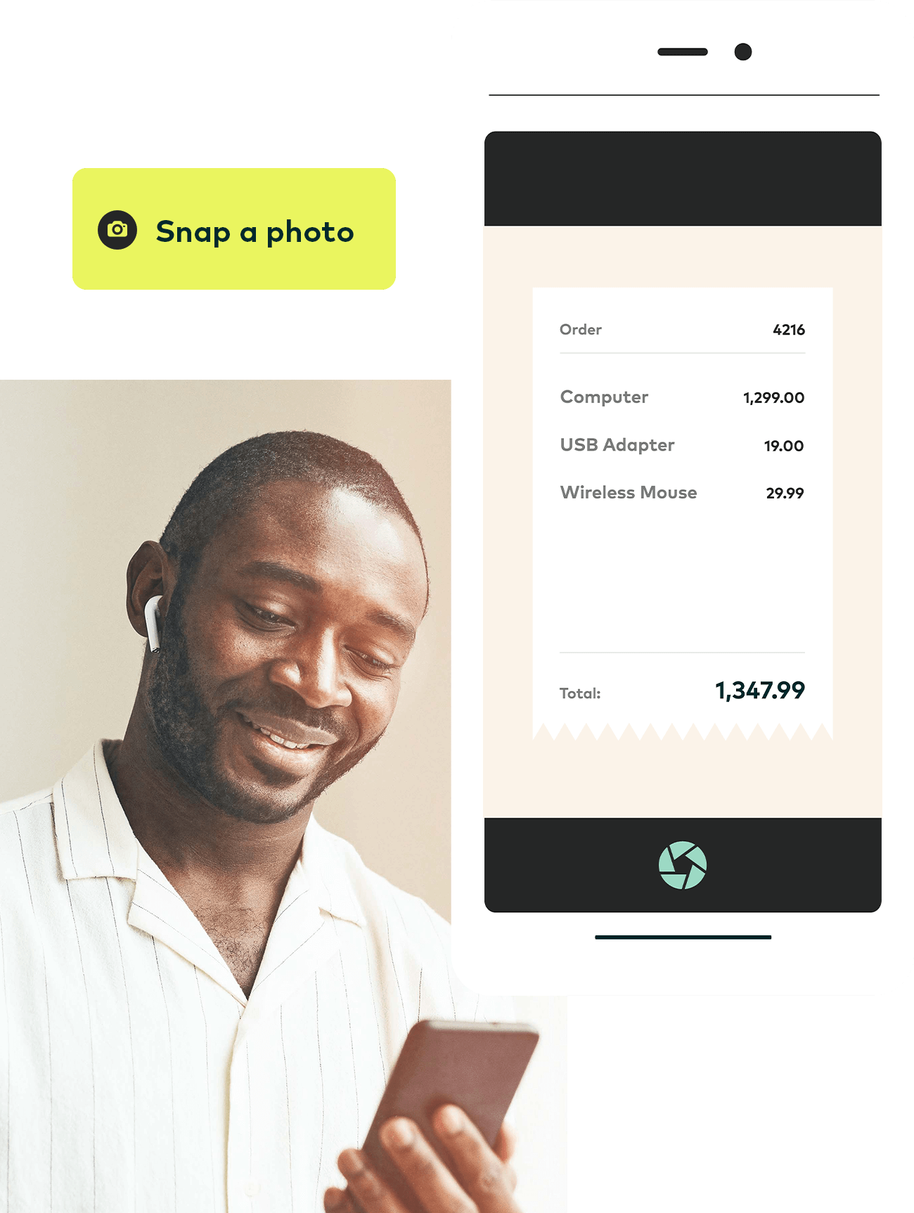 Screenshots & Videos Screenshot #1