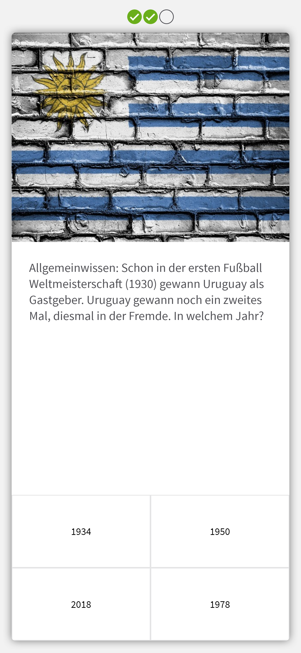 Screenshots & Videos Screenshot #2