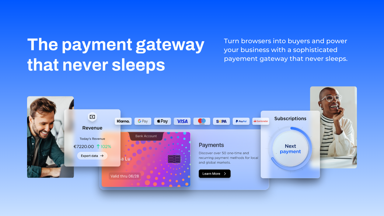 Screenshots & Videos Screenshot #1