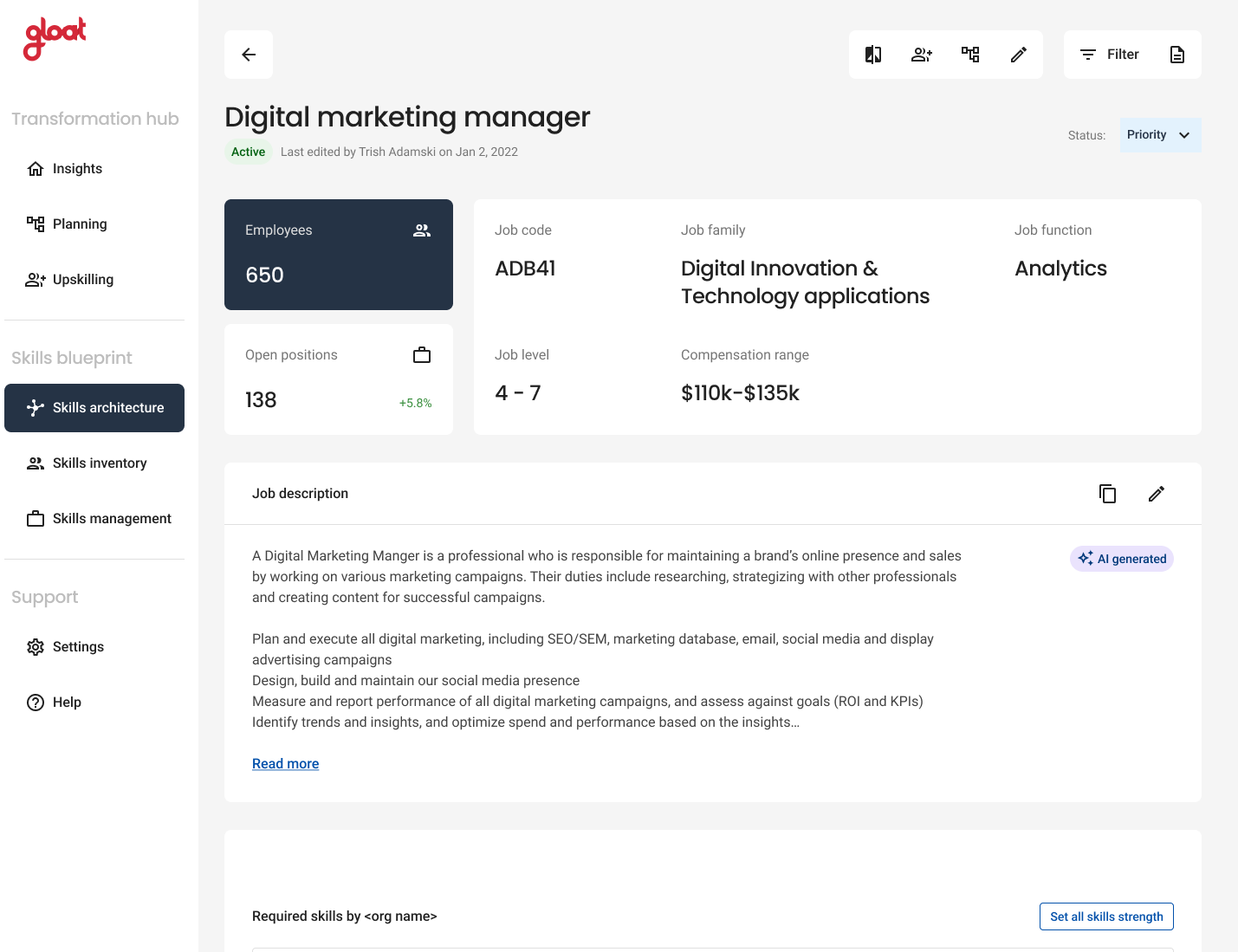 Screenshots & Videos Screenshot #0