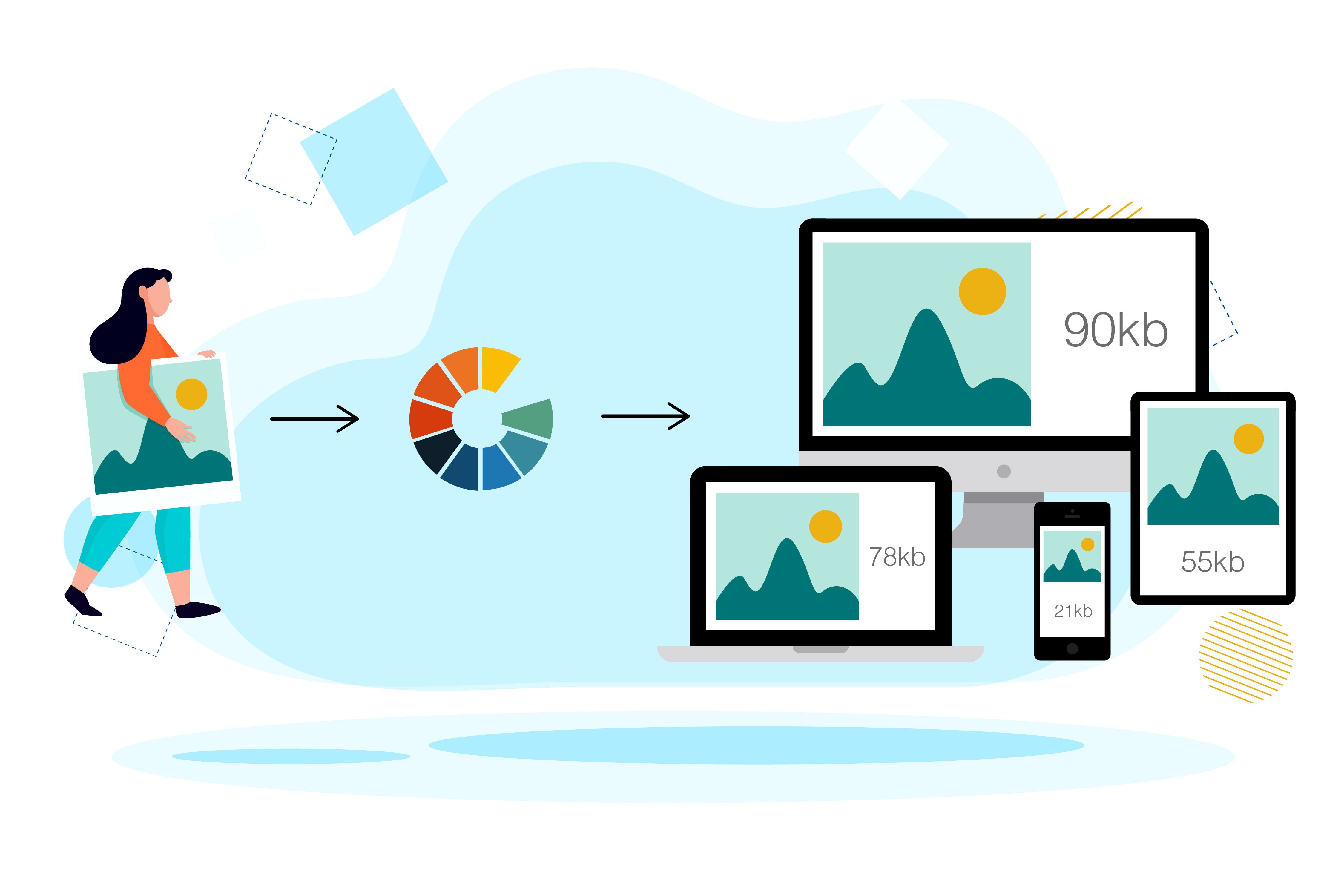 Screenshots & Videos Screenshot #2