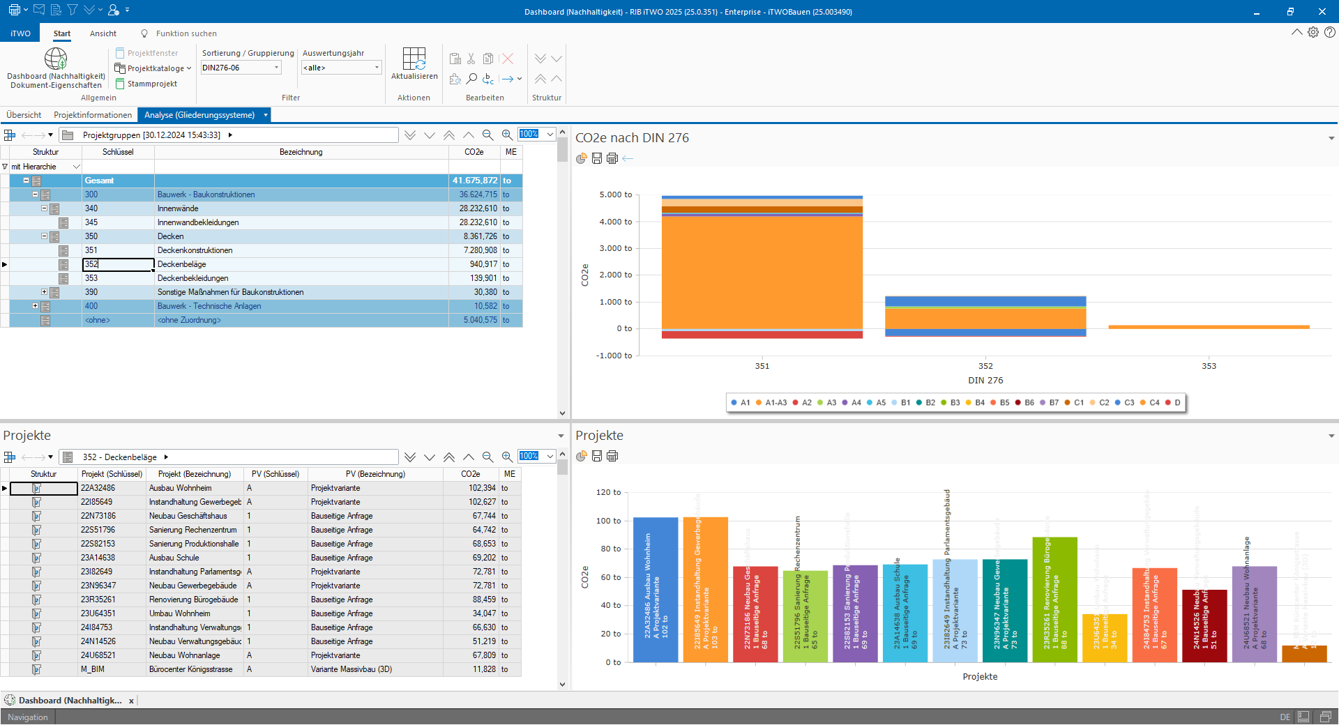 Screenshots & Videos Screenshot #5