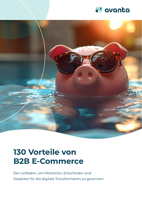 avanta_130-Vorteile-B2B-ECommerce.pdf