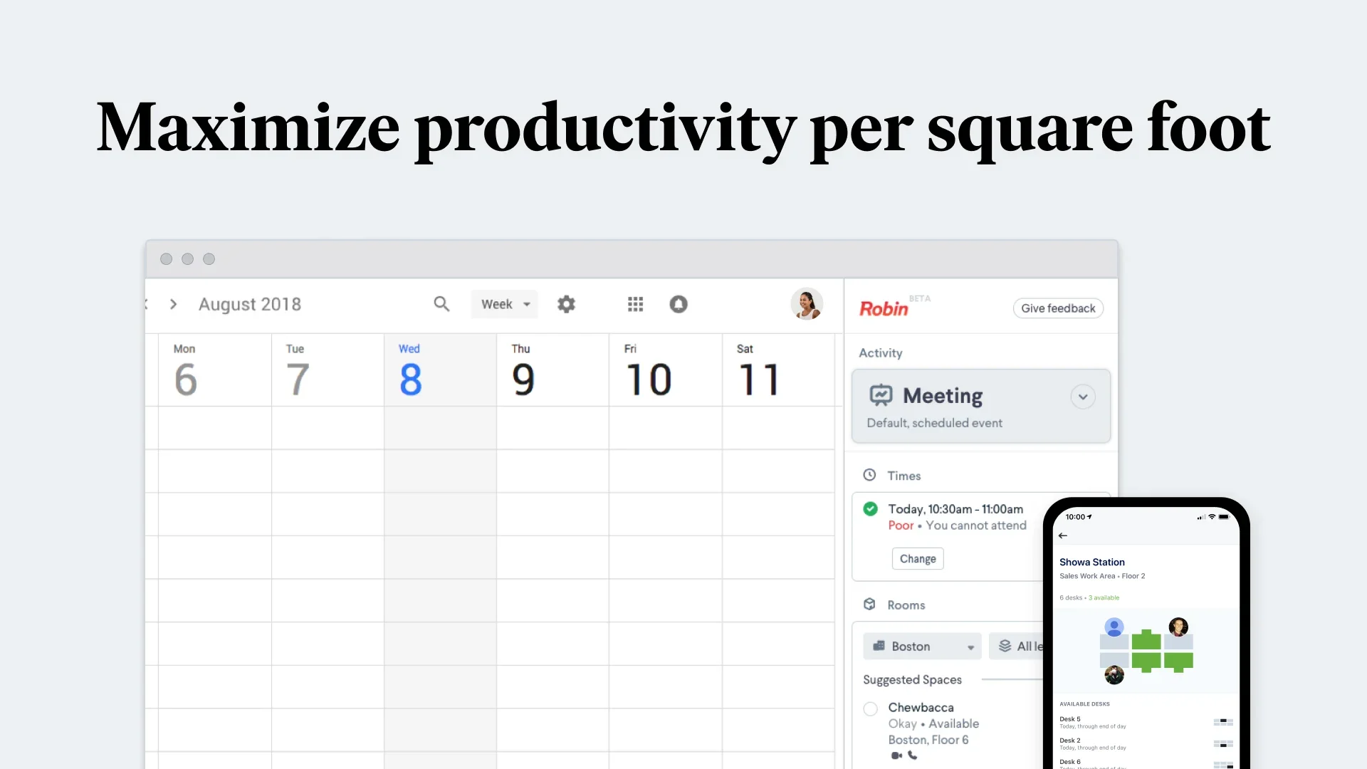 Screenshots & Videos Screenshot #1