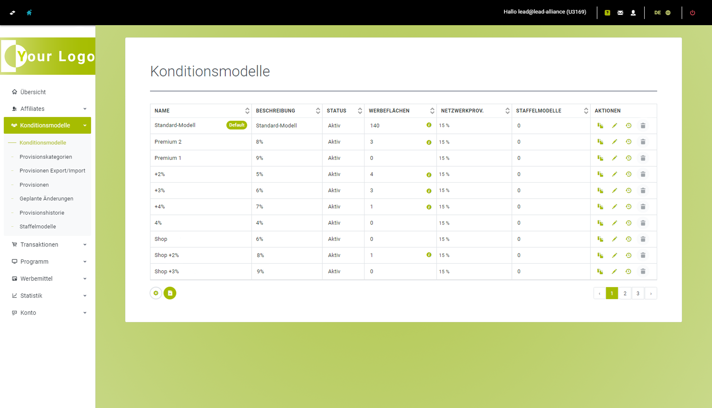 Screenshots & Videos Screenshot #0
