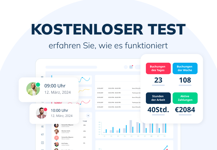 Screenshots & Videos Screenshot #0