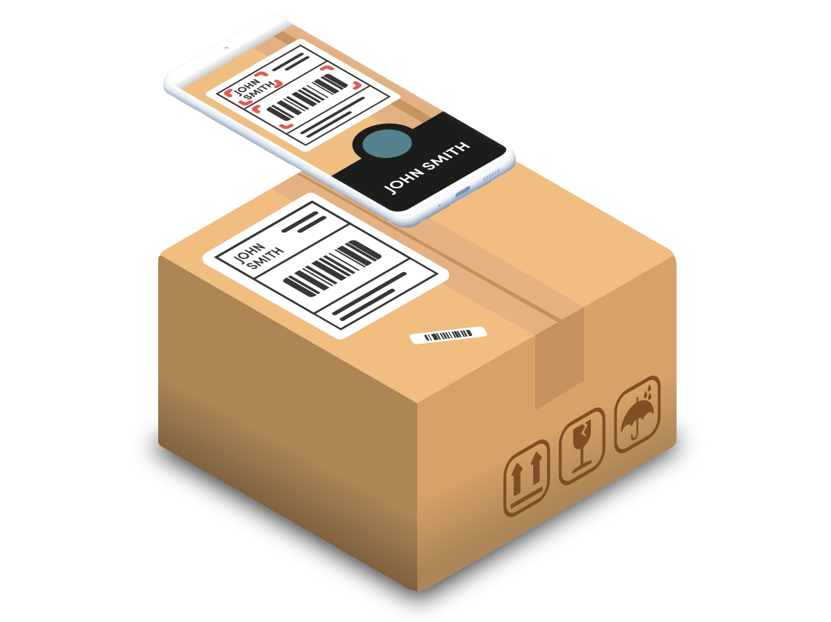 Screenshots & Videos Screenshot #1