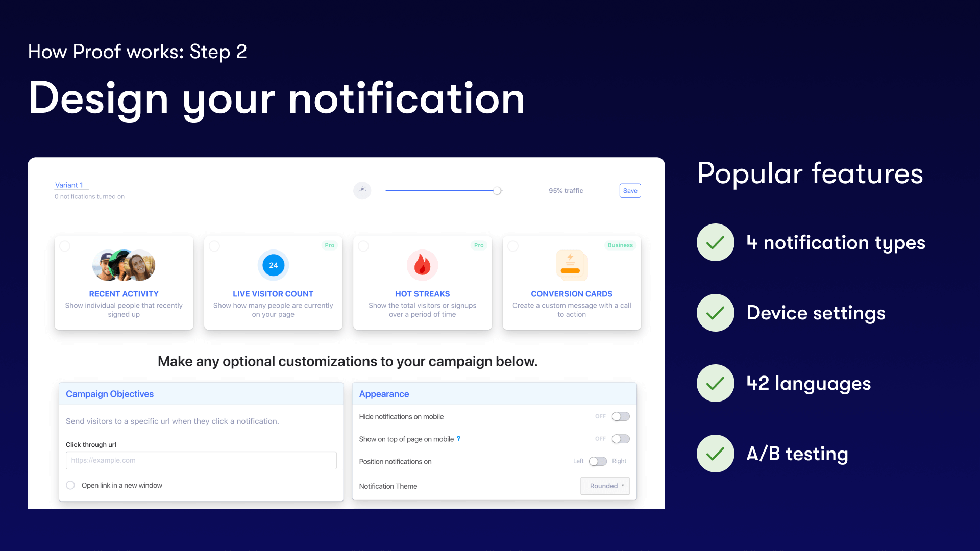 Screenshots & Videos Screenshot #2