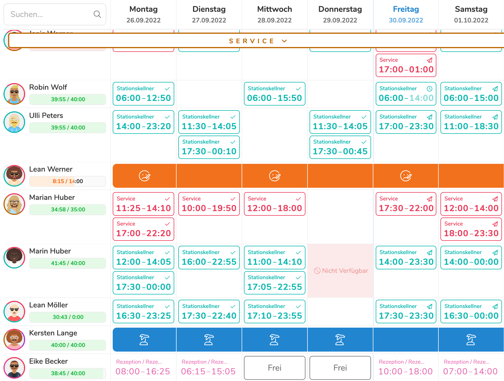 Screenshots & Videos Screenshot #5